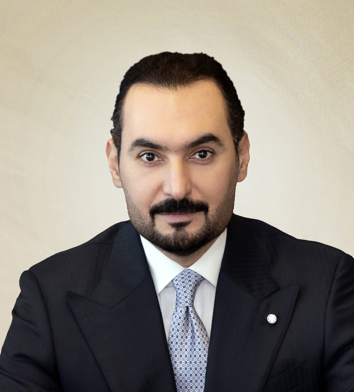 Dr. Zeyad Khalaf